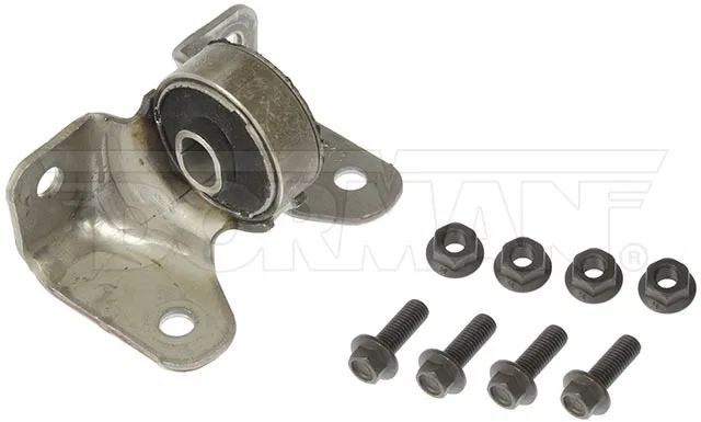 905-506 – DORMAN Torsion Bar Mount, OE Replacement